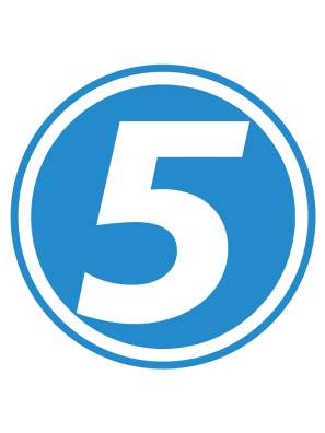 Aplikasi e-hailing yang dimiliki oleh pemandu!